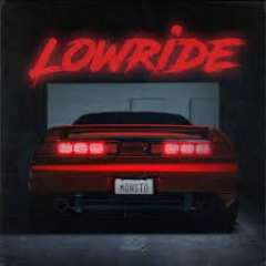 LOWRiDE