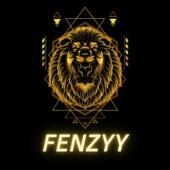 Fenzyy