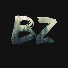 Blizzard eSp