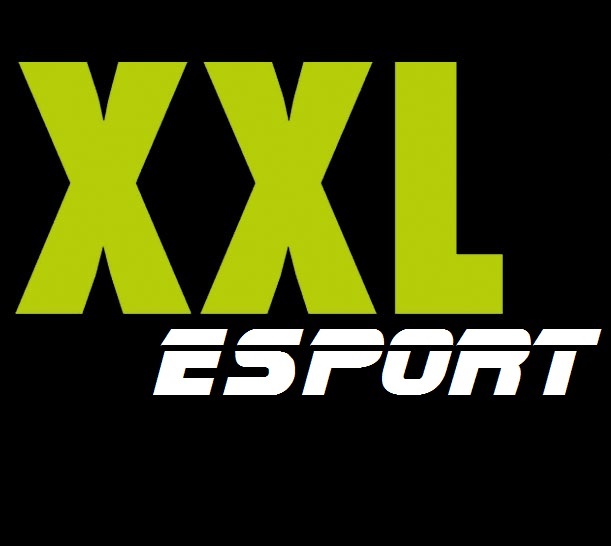 XXL esport