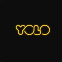 Yoloists