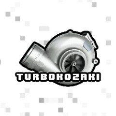 TurboKozaki