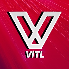 ViTL