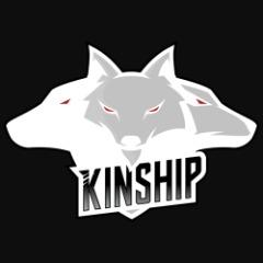 Kinship Ghost