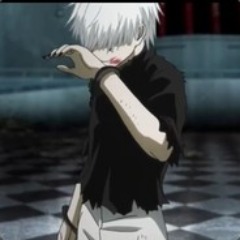 potn9ki-