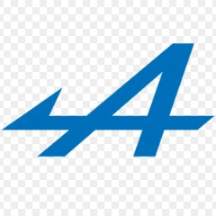 aLP1NE