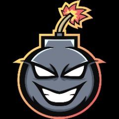 DEMOLITIONCREW_