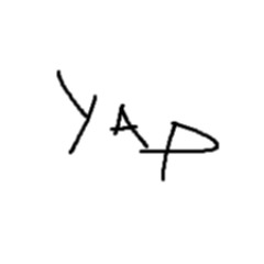 yap