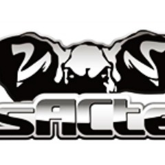 sACte