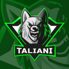 TALIANI