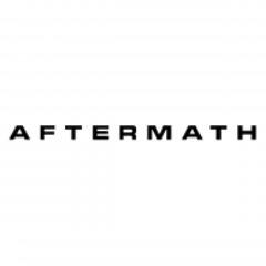 AFTERMATH