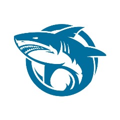 HardSharks