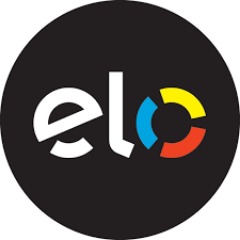 ELO M3MB3RS
