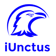 Team iUnctus