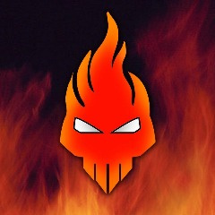 NOOBS ON FIRE