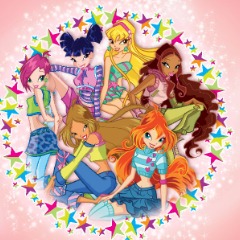 AntiWinX