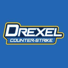 DrexelCS