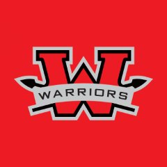 TWR Warriors