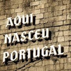 Guimaraes-1128