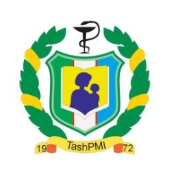 TASHPMI