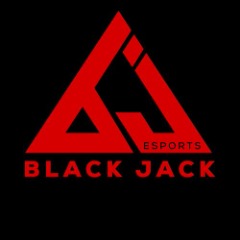 Black Jack