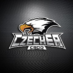 CzechEA
