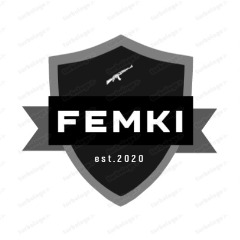 femki