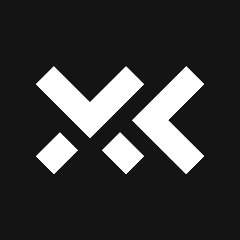 X-Finity Gaming