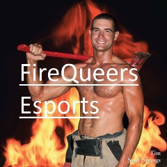 FireQueers