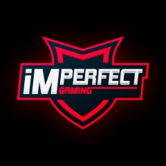 iMPERFECT