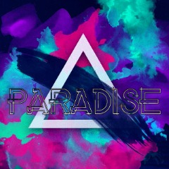 ParadiseCS