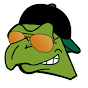 konnakopla