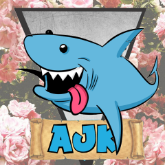 AJK Gaming