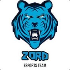 927140619