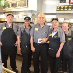 WffleHouseHeros