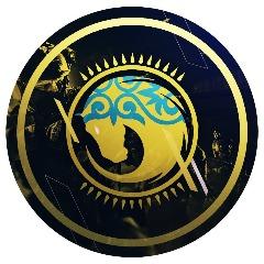 TENGRi eSports
