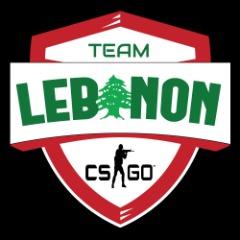 Team Lebanon