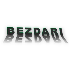 bbBEZDARI