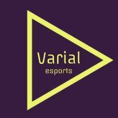 Varial esports