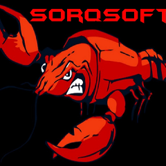 SorqSoft