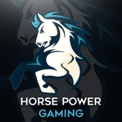 HorsePower Team