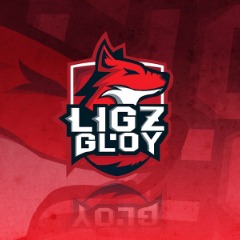 LigzGloy