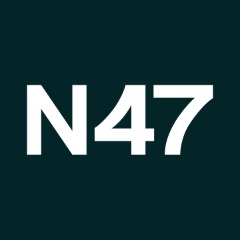 N47