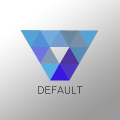 TeamDefault