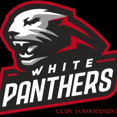PANTHERS