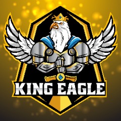 KingEagleEsport
