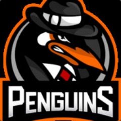 Penguins
