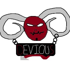 Memevious Ltd