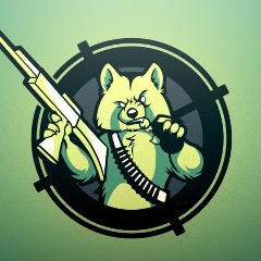 Quick V1ctory