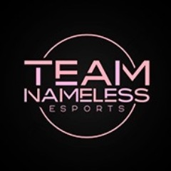 Nameless Gaming
